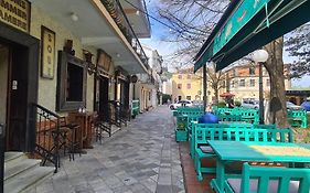Guest House Virski Pub Virpazar